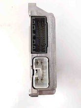 Load image into Gallery viewer, TRANSFER CASE COMPUTER MODULE Acura RL 05 - 08 - NW28067