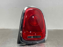 Load image into Gallery viewer, OUTER TAIL LIGHT LAMP Mini Cooper 14 15 16 17 18 Right - NW531621