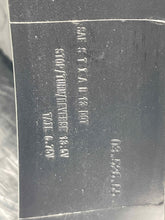 Load image into Gallery viewer, OUTER TAIL LIGHT LAMP Mini Cooper 14 15 16 17 18 Right - NW531621