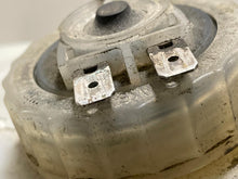 Load image into Gallery viewer, Brake Master Cylinder PORSCHE 968 1992 - NW400110