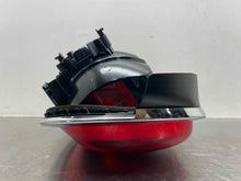 Load image into Gallery viewer, OUTER TAIL LIGHT LAMP Mini Cooper 14 15 16 17 18 Left - NW531622