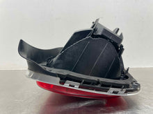 Load image into Gallery viewer, OUTER TAIL LIGHT LAMP Mini Cooper 14 15 16 17 18 Left - NW531622