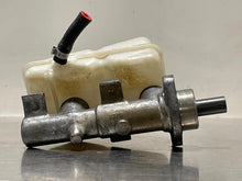 Load image into Gallery viewer, Brake Master Cylinder PORSCHE 968 1992 - NW400110