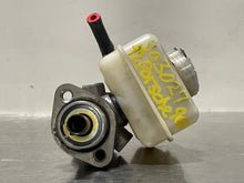 Load image into Gallery viewer, Brake Master Cylinder PORSCHE 968 1992 - NW400110