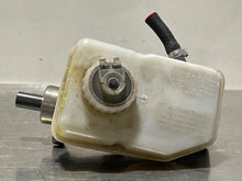Load image into Gallery viewer, Brake Master Cylinder PORSCHE 968 1992 - NW400110