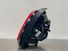 Load image into Gallery viewer, OUTER TAIL LIGHT LAMP Mini Cooper 14 15 16 17 18 Left - NW531622