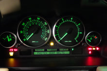 Load image into Gallery viewer, CARRIER ASSEMBLY Range Rover 2003 03 2004 04 2005 05 Rear - NW47399