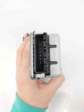 Load image into Gallery viewer, FUEL PUMP COMPUTER Acura RL 2005 05 06 07 08 09 - NW28068