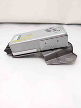 Load image into Gallery viewer, FUEL PUMP COMPUTER Acura RL 2005 05 06 07 08 09 - NW28068