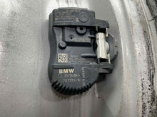 Load image into Gallery viewer, WHEEL RIM Cooper 2014-2019 15x5-1/2 15x5-1/2, 5 lug, 112mm - NW531662