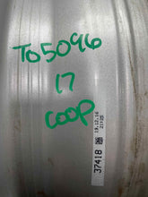 Load image into Gallery viewer, WHEEL RIM Cooper 2014-2019 15x5-1/2 15x5-1/2, 5 lug, 112mm - NW531662