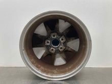 Load image into Gallery viewer, WHEEL RIM Cooper 2014-2019 15x5-1/2 15x5-1/2, 5 lug, 112mm - NW531662