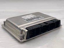 Load image into Gallery viewer, ECU ECM COMPUTER Range Rover 2003 03 2004 04 2005 05 - NW62033