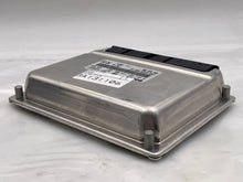 Load image into Gallery viewer, ECU ECM COMPUTER Range Rover 2003 03 2004 04 2005 05 - NW62033