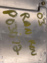 Load image into Gallery viewer, ECU ECM COMPUTER Range Rover 2003 03 2004 04 2005 05 - NW62033