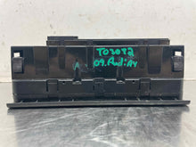 Load image into Gallery viewer, AC HEATER TEMP CONTROL Audi S4 A4 RS4 05 06 07 08 09 - NW507057