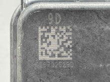 Load image into Gallery viewer, Computer MINI COOPER 2017 - NW531283