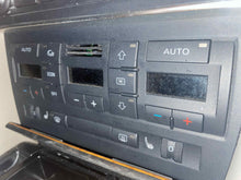 Load image into Gallery viewer, AC HEATER TEMP CONTROL Audi S4 A4 RS4 05 06 07 08 09 - NW507057