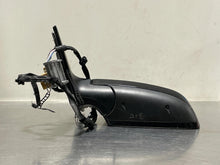 Load image into Gallery viewer, SIDE VIEW MIRROR Audi A4 2003 03 2004 04 05 06 07 08 09 Convertbile Left - NW506795