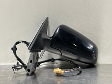 Load image into Gallery viewer, SIDE VIEW MIRROR Audi A4 2003 03 2004 04 05 06 07 08 09 Convertbile Left - NW506795