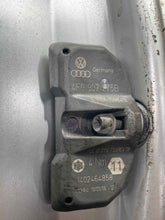 Load image into Gallery viewer, WHEEL RIM Audi A4 07 08 09 10 18x8 ALLOY - NW507451
