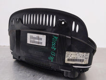 Load image into Gallery viewer, SPEEDOMETER CLUSTER BMW X5 2011 11 2012 12 2013 13 - NW359332
