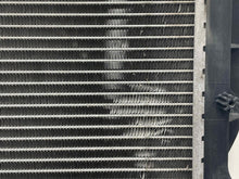 Load image into Gallery viewer, RADIATOR Audi A4 2005 05 2006 06 2007 07 2008 08 2009 09 Auto - NW507213