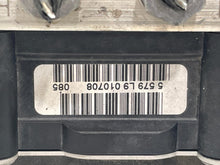 Load image into Gallery viewer, ABS PUMP Audi A4 S4 2007 07 2008 08 2009 09 - NW506609