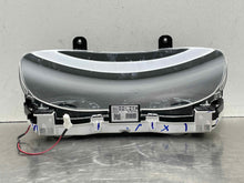 Load image into Gallery viewer, SPEEDOMETER CLUSTER Subaru Impreza 2017 17 2018 18 - NW531598
