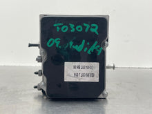 Load image into Gallery viewer, ABS PUMP Audi A4 S4 2007 07 2008 08 2009 09 - NW506609