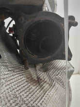 Load image into Gallery viewer, ENGINE Audi A4 2005 05 2006 06 2007 07 2008 08 2.0L Auto Turbo - NW506857