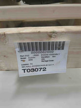 Load image into Gallery viewer, ENGINE Audi A4 2005 05 2006 06 2007 07 2008 08 2.0L Auto Turbo - NW506857