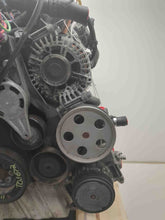 Load image into Gallery viewer, ENGINE Audi A4 2005 05 2006 06 2007 07 2008 08 2.0L Auto Turbo - NW506857