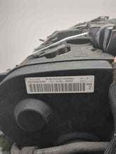 Load image into Gallery viewer, ENGINE Audi A4 2005 05 2006 06 2007 07 2008 08 2.0L Auto Turbo - NW506857
