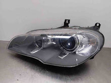 Load image into Gallery viewer, HEADLIGHT LAMP ASSEMBLY BMW X5 2012 12 2013 13 Left - NW359084