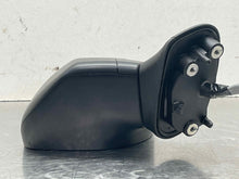 Load image into Gallery viewer, SIDE VIEW DOOR MIRROR Subaru Impreza 2017 17 2018 18 Left - NW531325