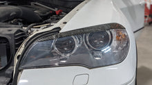 Load image into Gallery viewer, HEADLIGHT LAMP ASSEMBLY BMW X5 2012 12 2013 13 Left - NW359084