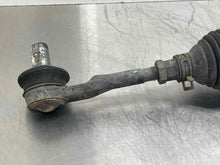 Load image into Gallery viewer, STEERING RACK Audi A4 2007 07 2008 08 2009 09 - NW507343