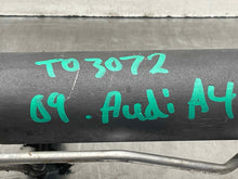 Load image into Gallery viewer, STEERING RACK Audi A4 2007 07 2008 08 2009 09 - NW507343