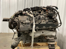 Load image into Gallery viewer, Engine Motor LEXUS LS460 2009 - NW66978