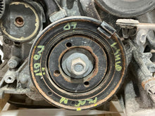 Load image into Gallery viewer, Engine Motor LEXUS LS460 2009 - NW66978