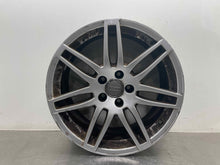 Load image into Gallery viewer, WHEEL RIM Audi A4 07 08 09 10 18x8 ALLOY - NW507452