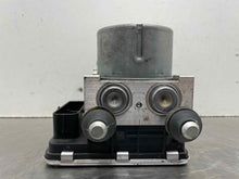 Load image into Gallery viewer, ABS ANTI-LOCK BRAKE PUMP Subaru Impreza 2017 17 2018 18 - NW531230