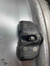 Load image into Gallery viewer, WHEEL RIM Audi A4 07 08 09 10 18x8 ALLOY - NW507452