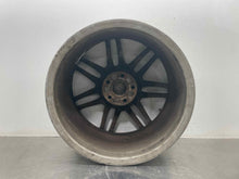 Load image into Gallery viewer, WHEEL RIM Audi A4 07 08 09 10 18x8 ALLOY - NW507452