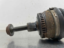 Load image into Gallery viewer, CV AXLE SHAFT Audi A4 2005 05 2006 06 2007 07 2008 08 2009 09 Front Right - NW506635