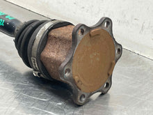 Load image into Gallery viewer, CV AXLE SHAFT Audi A4 2005 05 2006 06 2007 07 2008 08 2009 09 Front Right - NW506635