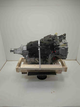 Load image into Gallery viewer, TRANSMISSION Subaru Impreza 2017 17 2018 18 - NW531631
