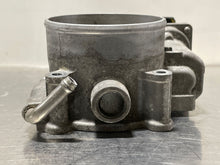 Load image into Gallery viewer, Throttle Body LEXUS LS460 2009 - NW178233