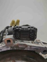 Load image into Gallery viewer, TRANSMISSION Subaru Impreza 2017 17 2018 18 - NW531631